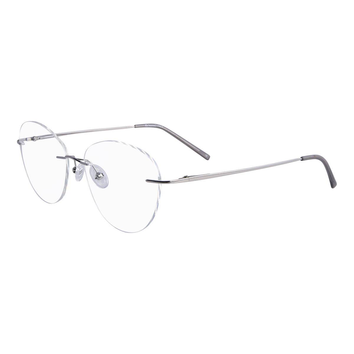 iEye FH192266