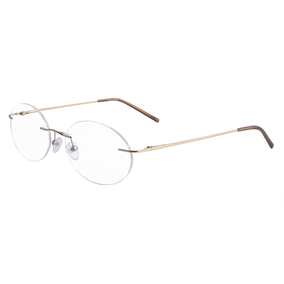 iEye FH192286