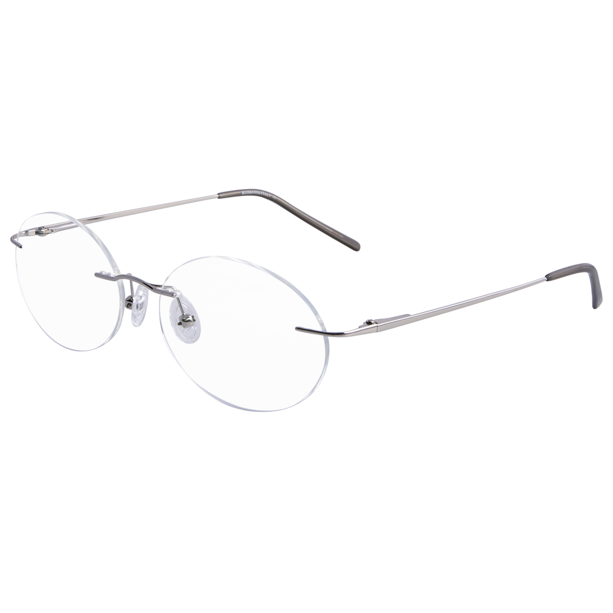 iEye FH192286