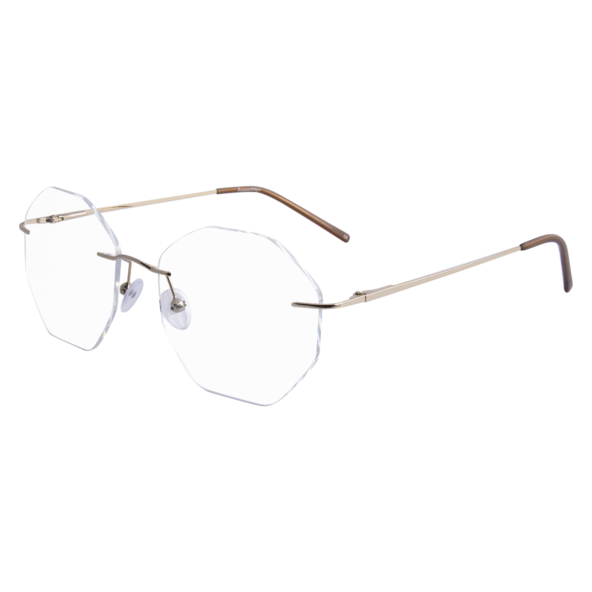 iEye FH192321