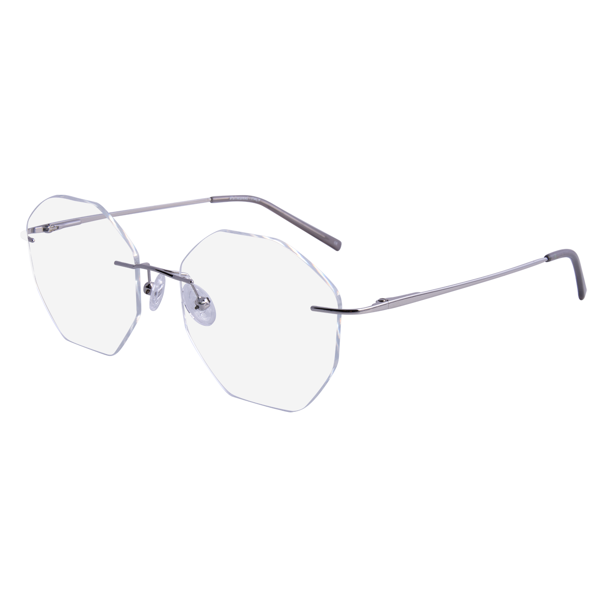 iEye FH192321