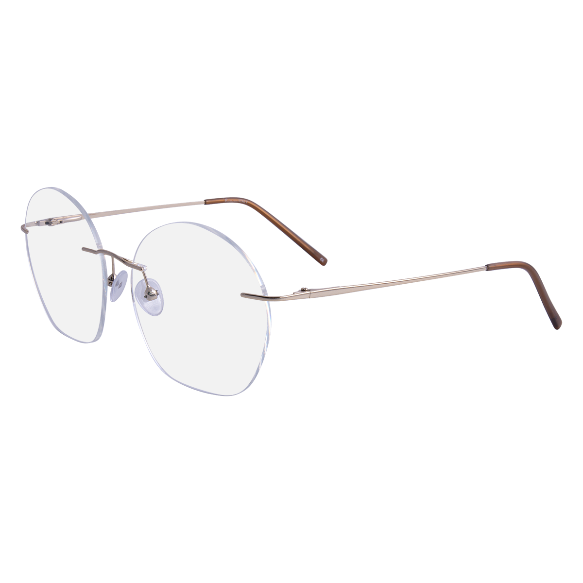 iEye FH192334