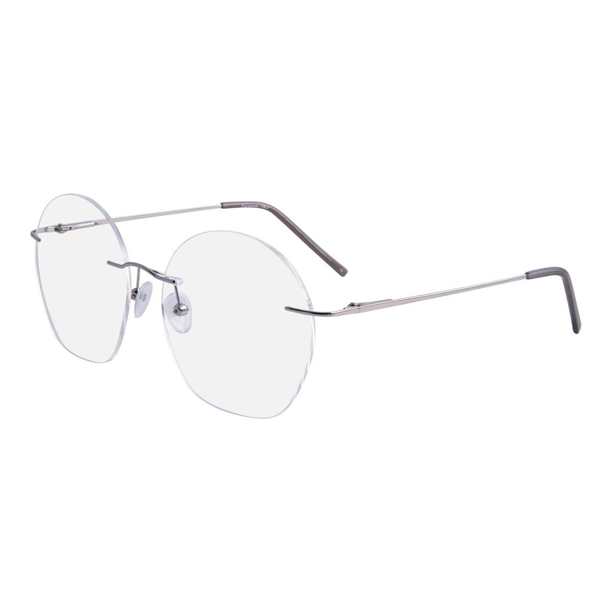 iEye FH192334