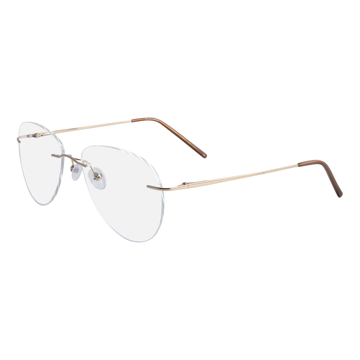 iEye FH192338