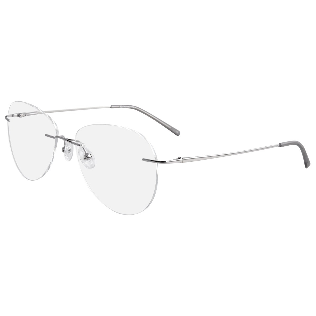iEye FH192338