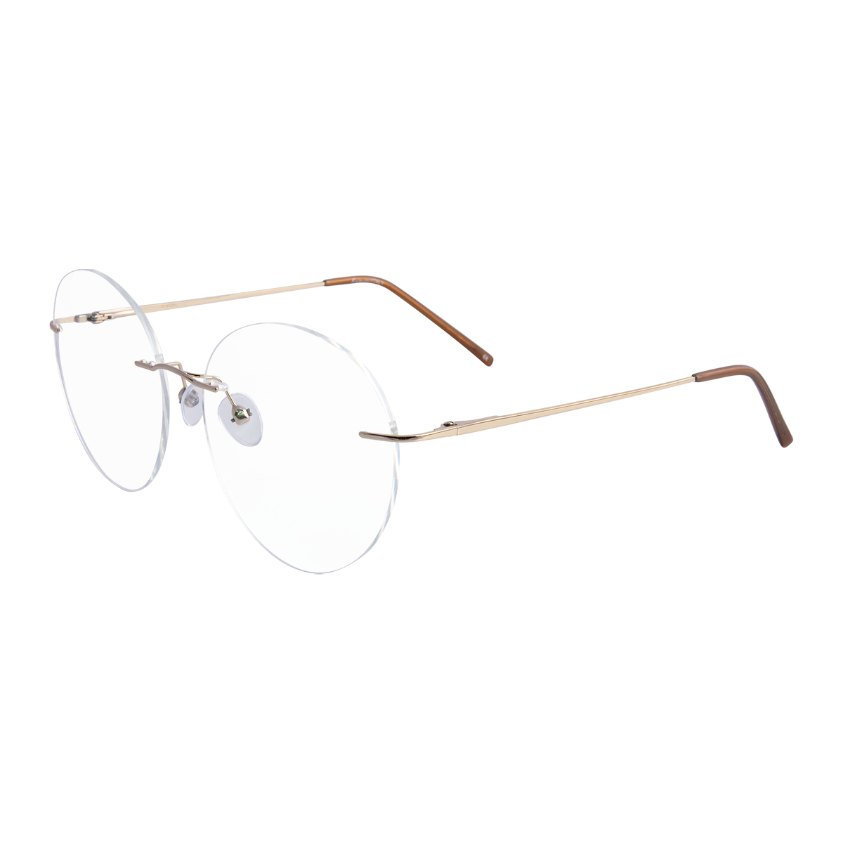 iEye FH192362