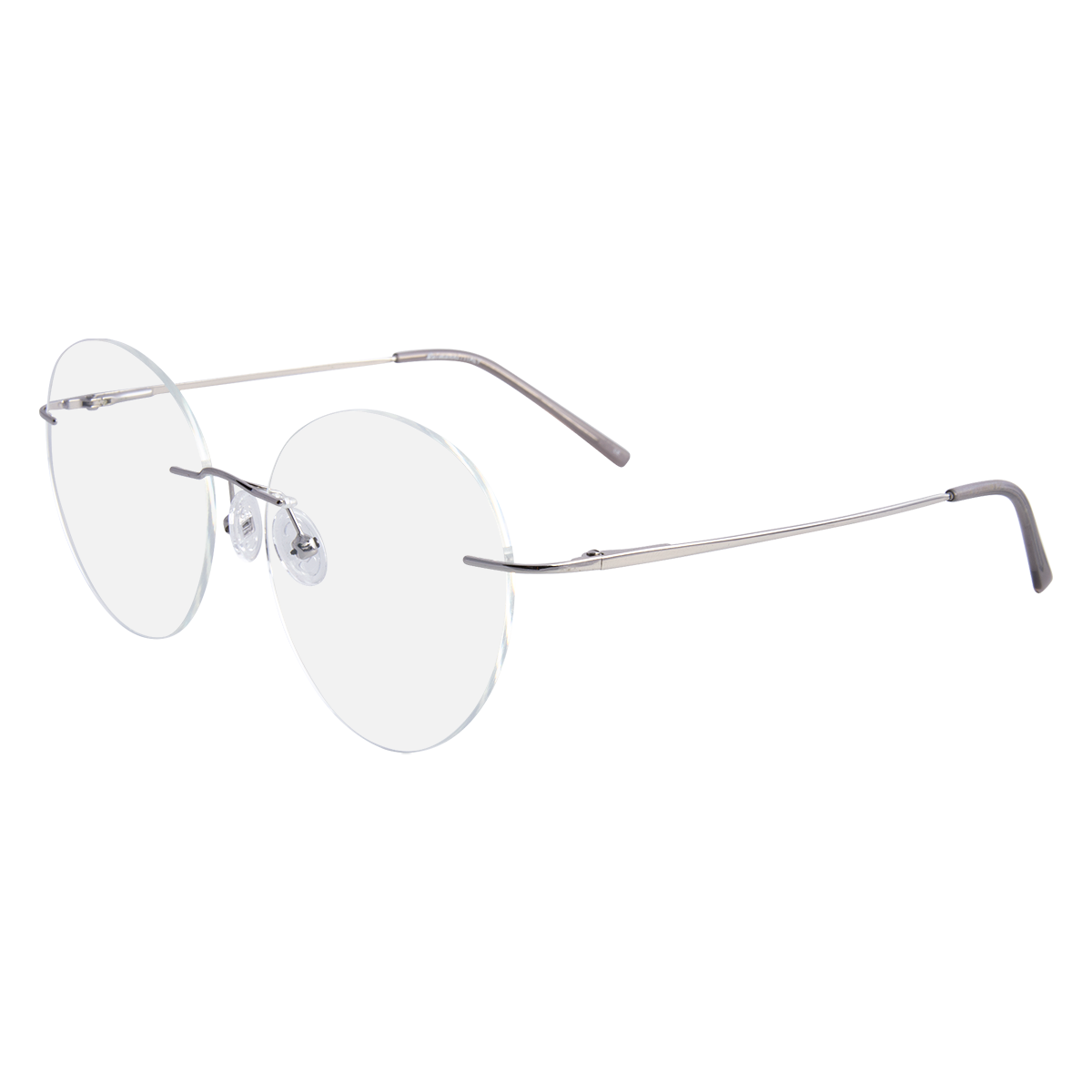 iEye FH192362