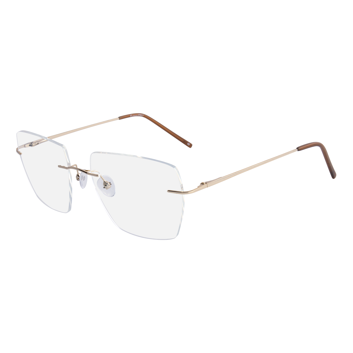 iEye FH192365