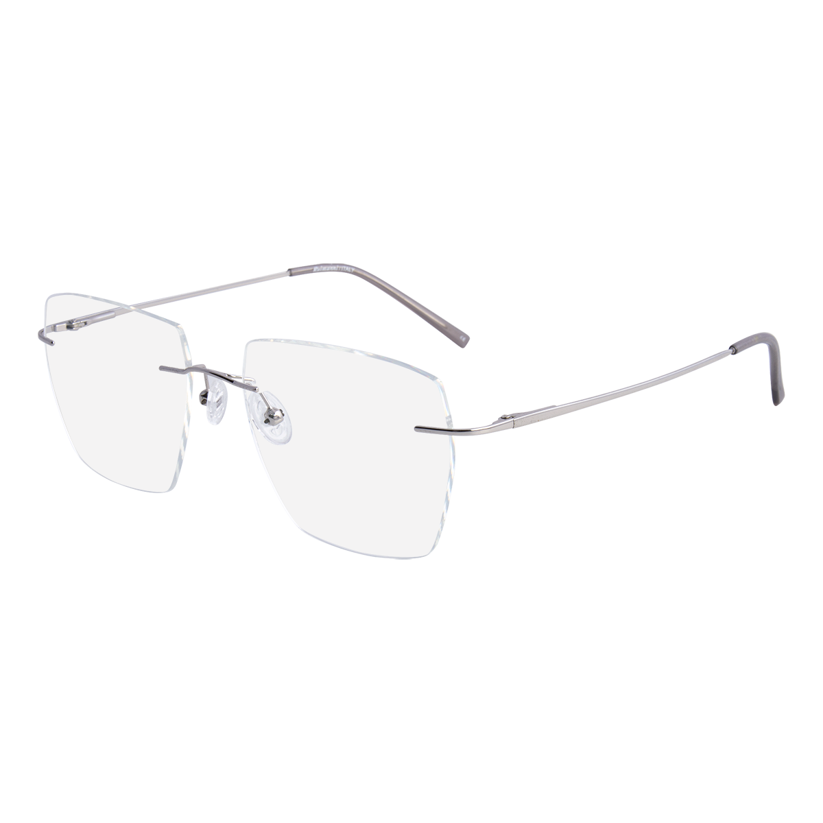 iEye FH192365