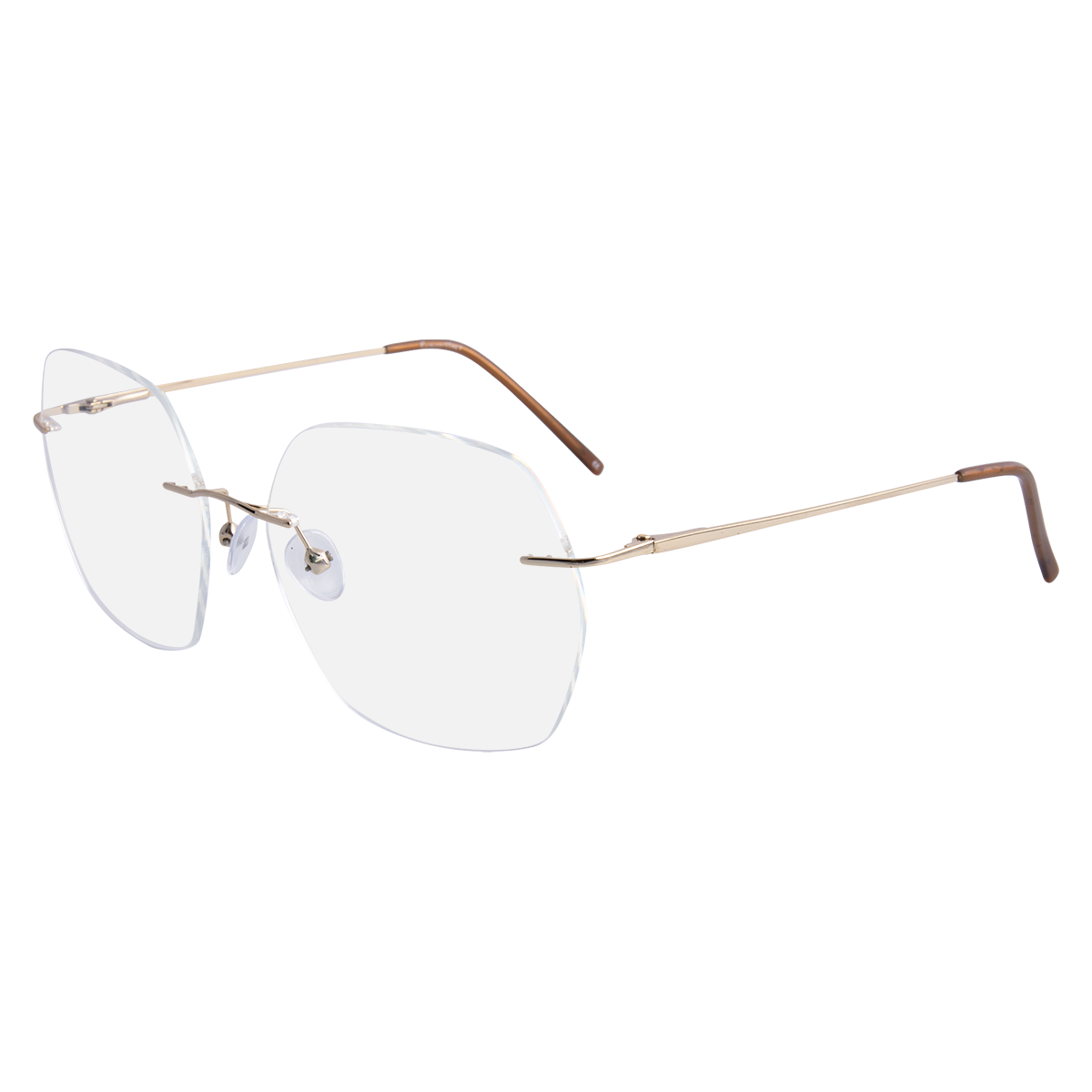 iEye FH192374