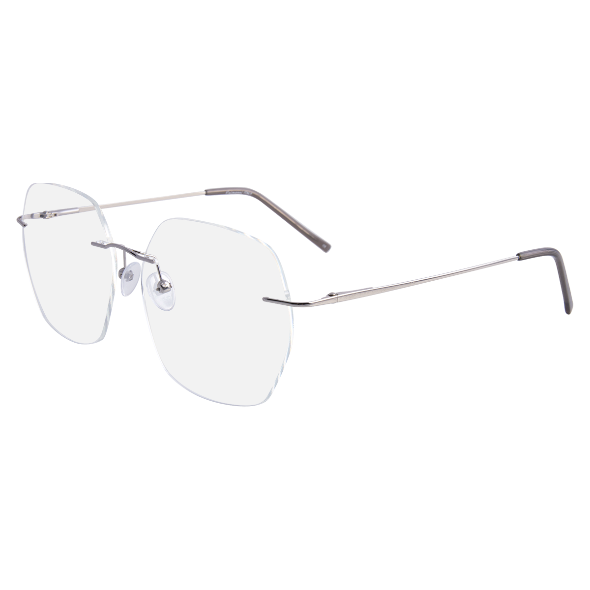 iEye FH192374