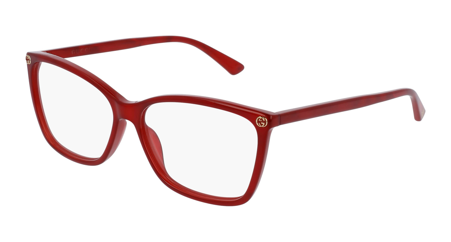 Gucci GG0025O