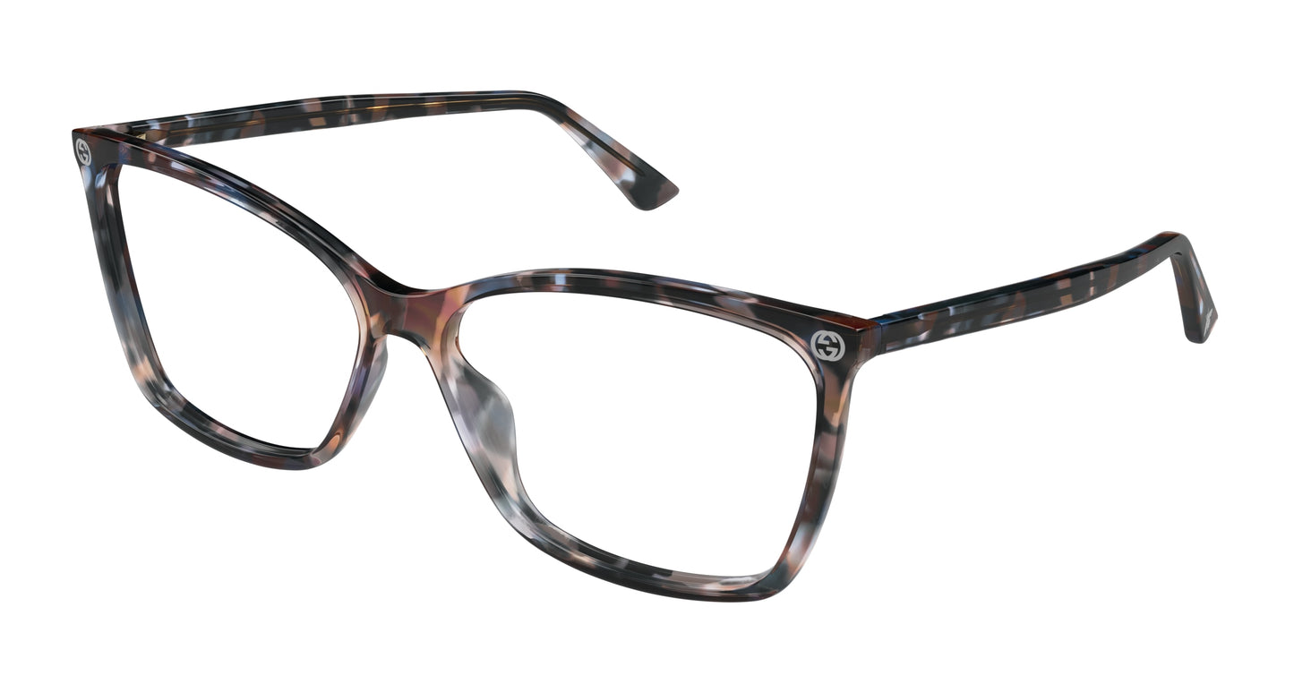 Gucci GG0025O