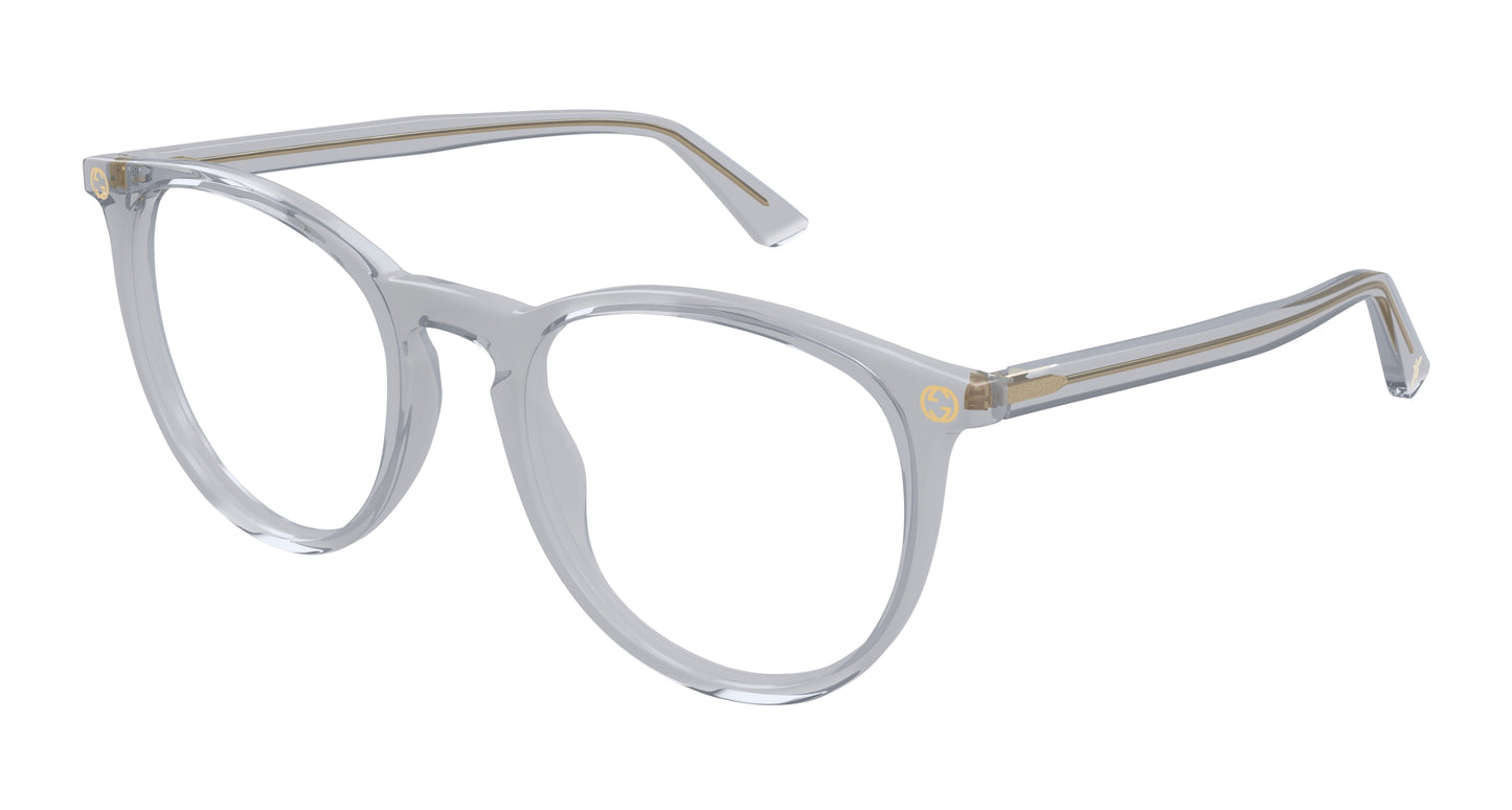 Gucci GG0027O