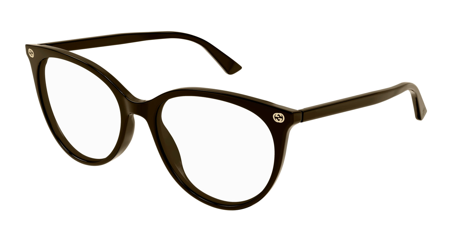 Gucci GG0093O