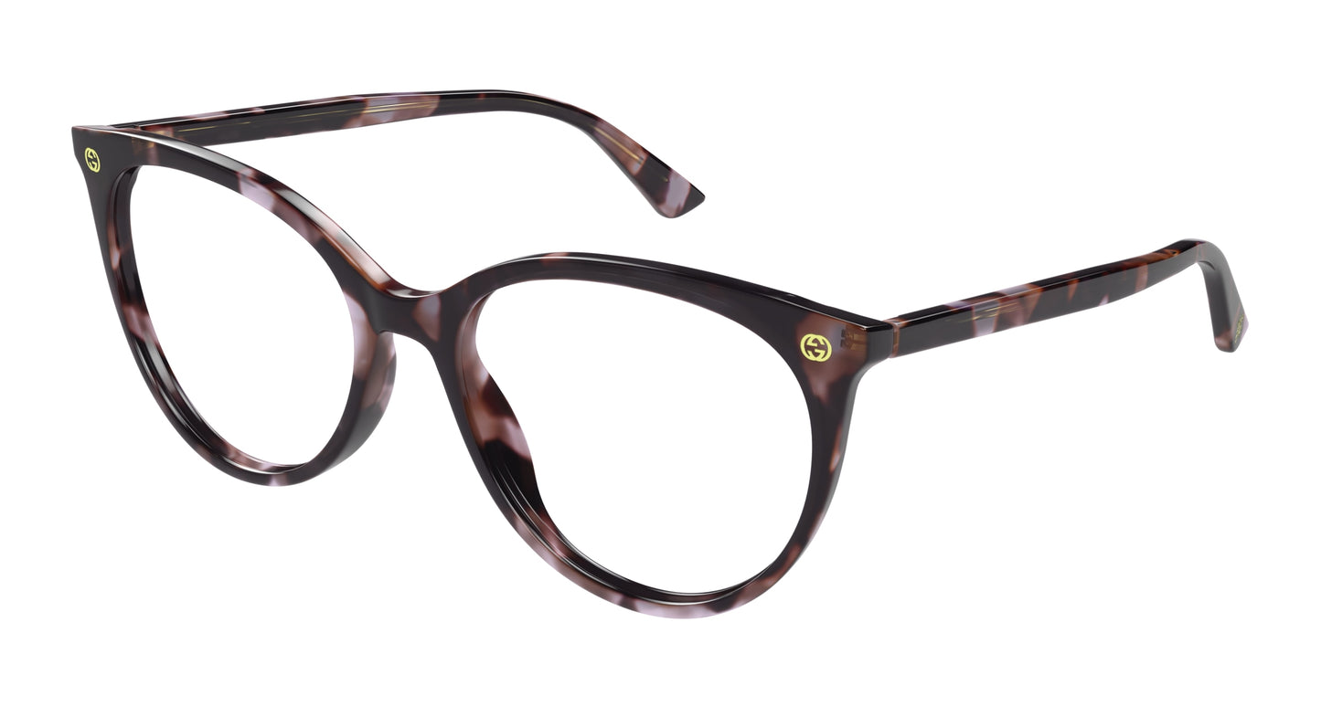 Gucci GG0093O