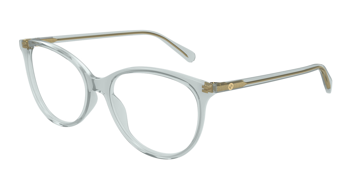 Gucci GG0550O