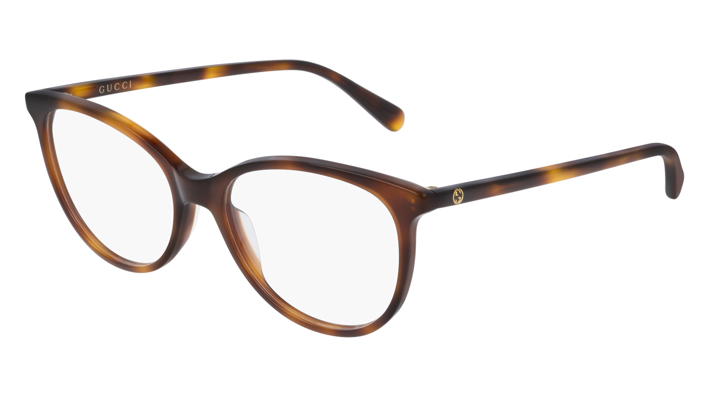 Gucci GG0550O