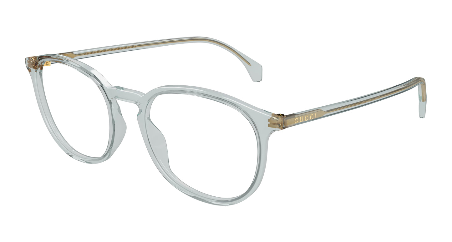 Gucci GG0551O