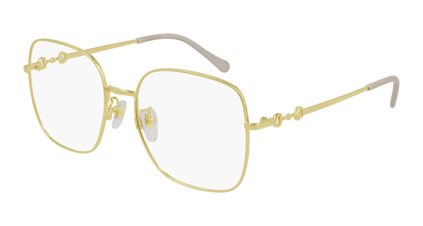 Gucci GG0883OA