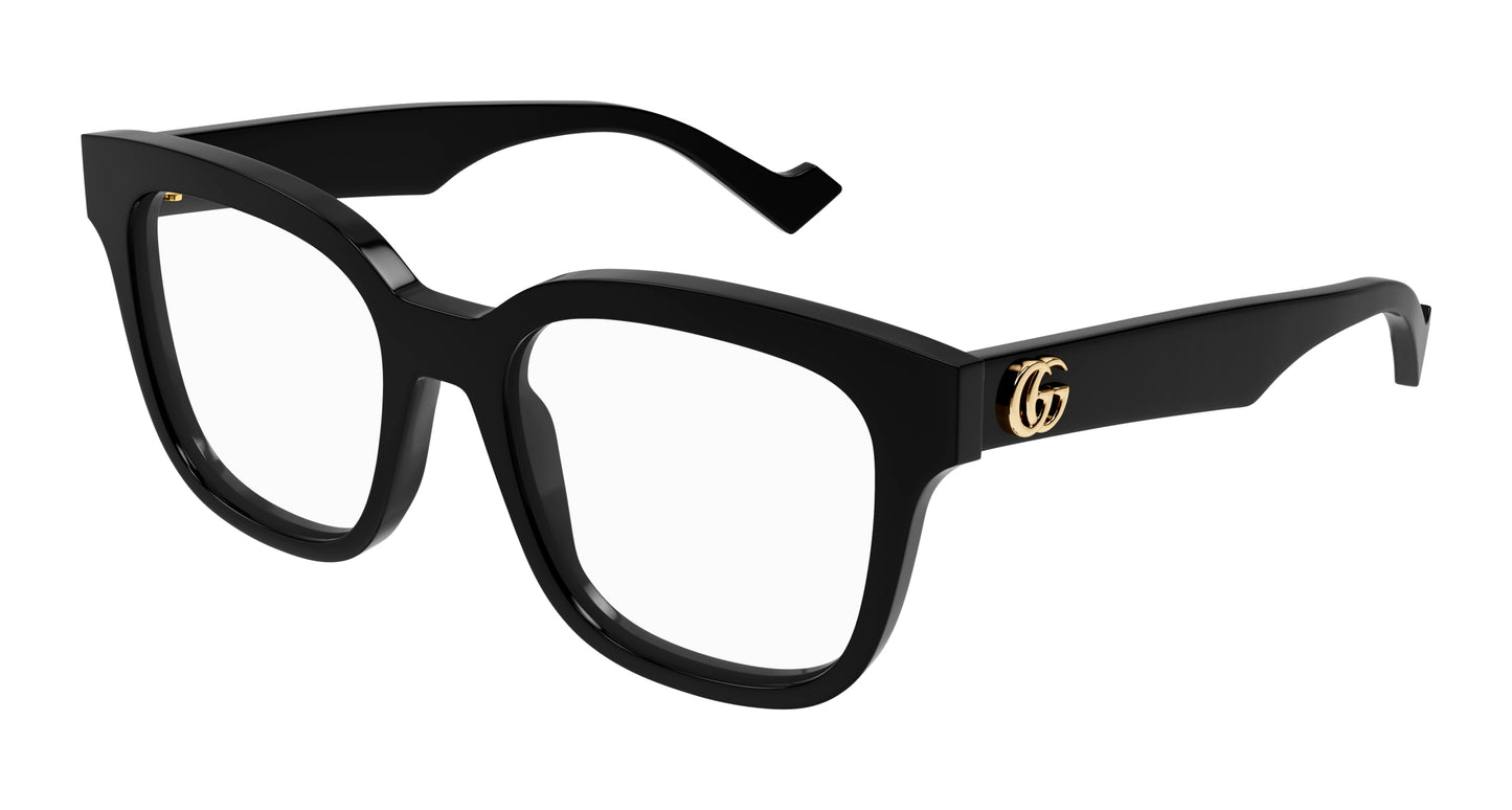 Gucci GG0958O