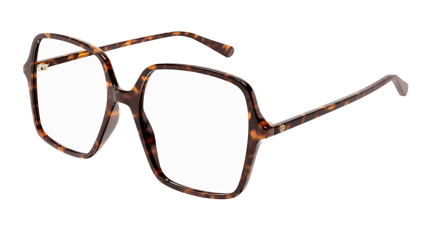 Gucci GG1003O