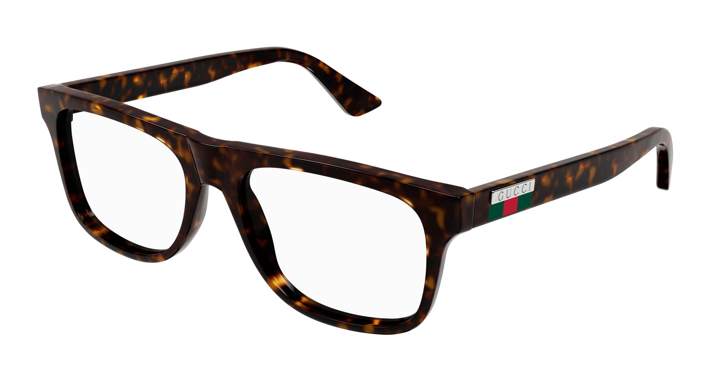 Gucci GG1117O