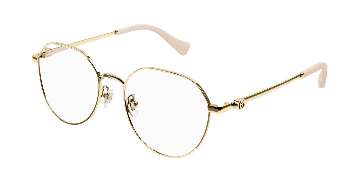Gucci GG1145O