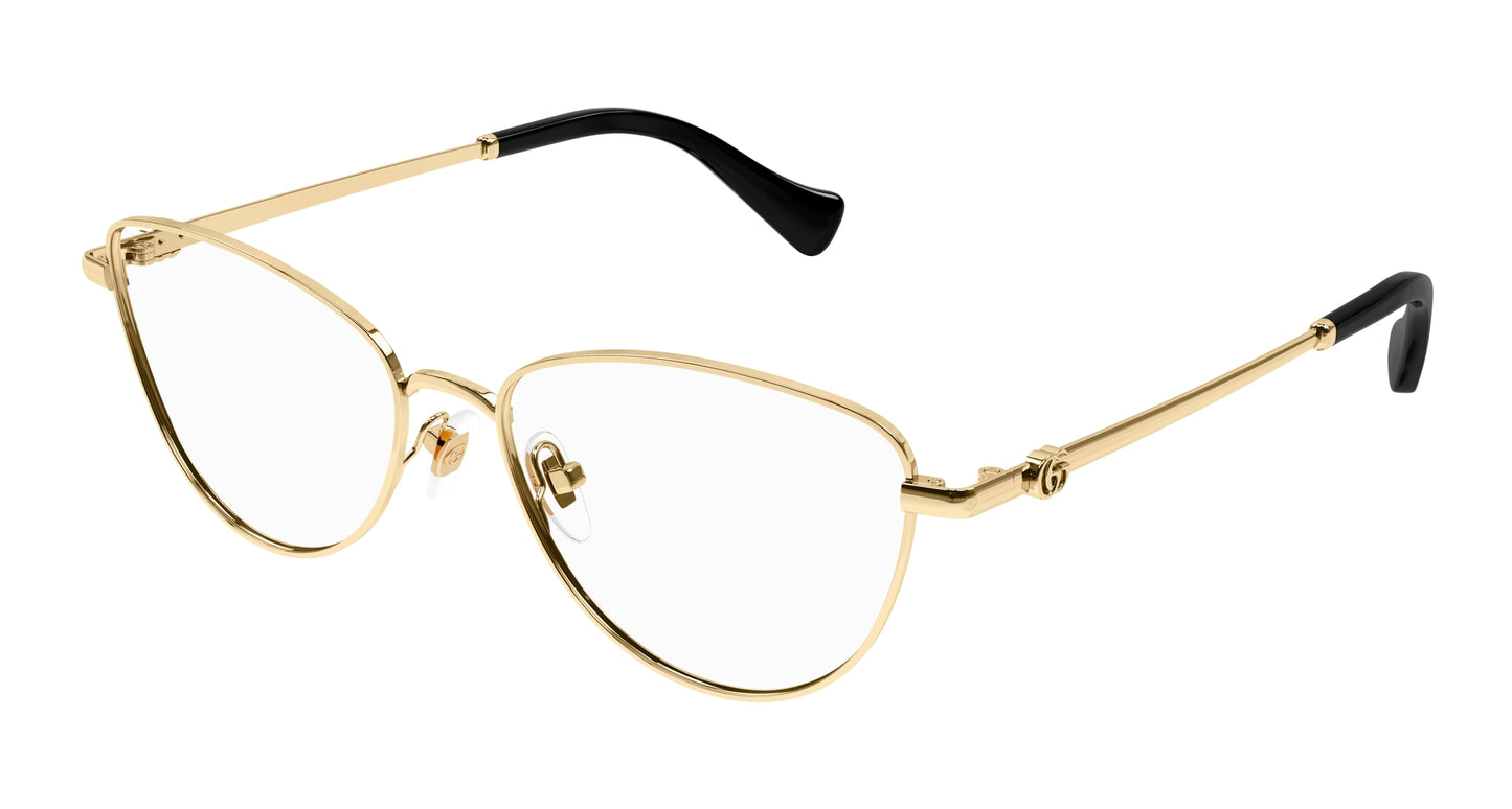 Gucci GG1595O