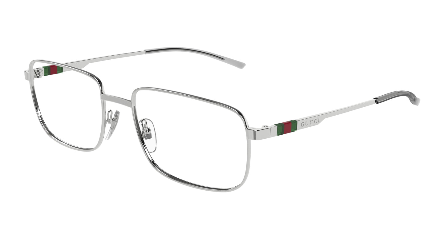 Gucci GG1678O