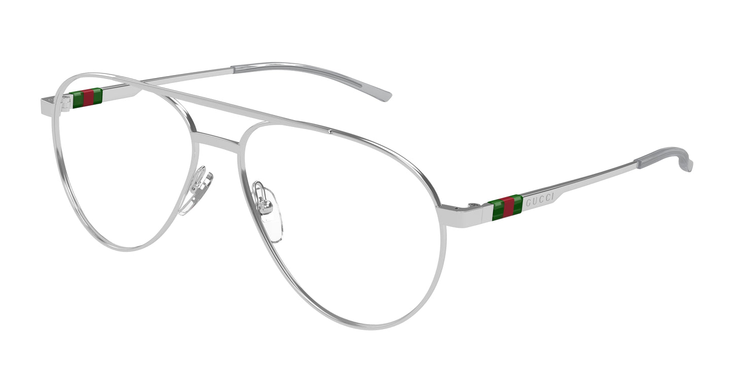 Gucci GG1679O