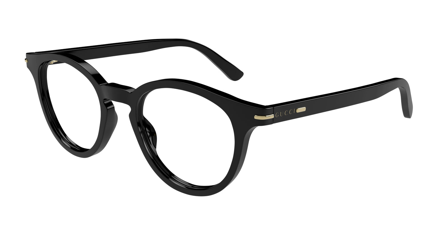 Gucci GG1727O