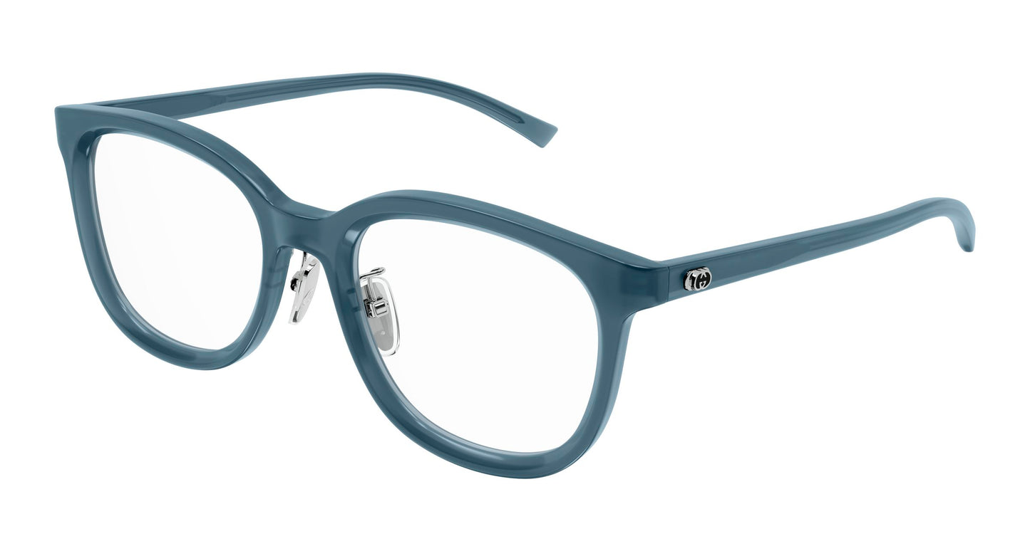 Gucci GG1949OK