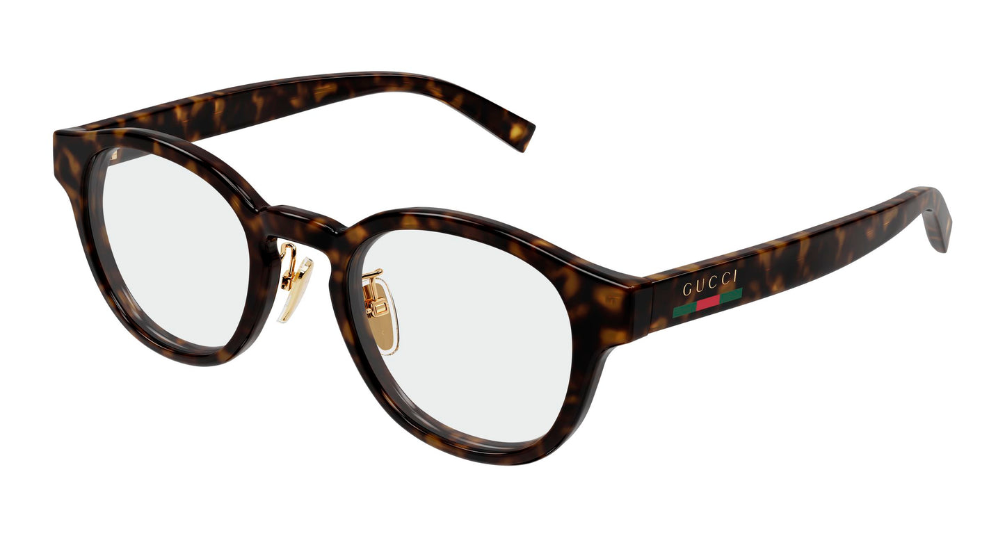 Gucci GG1988OK