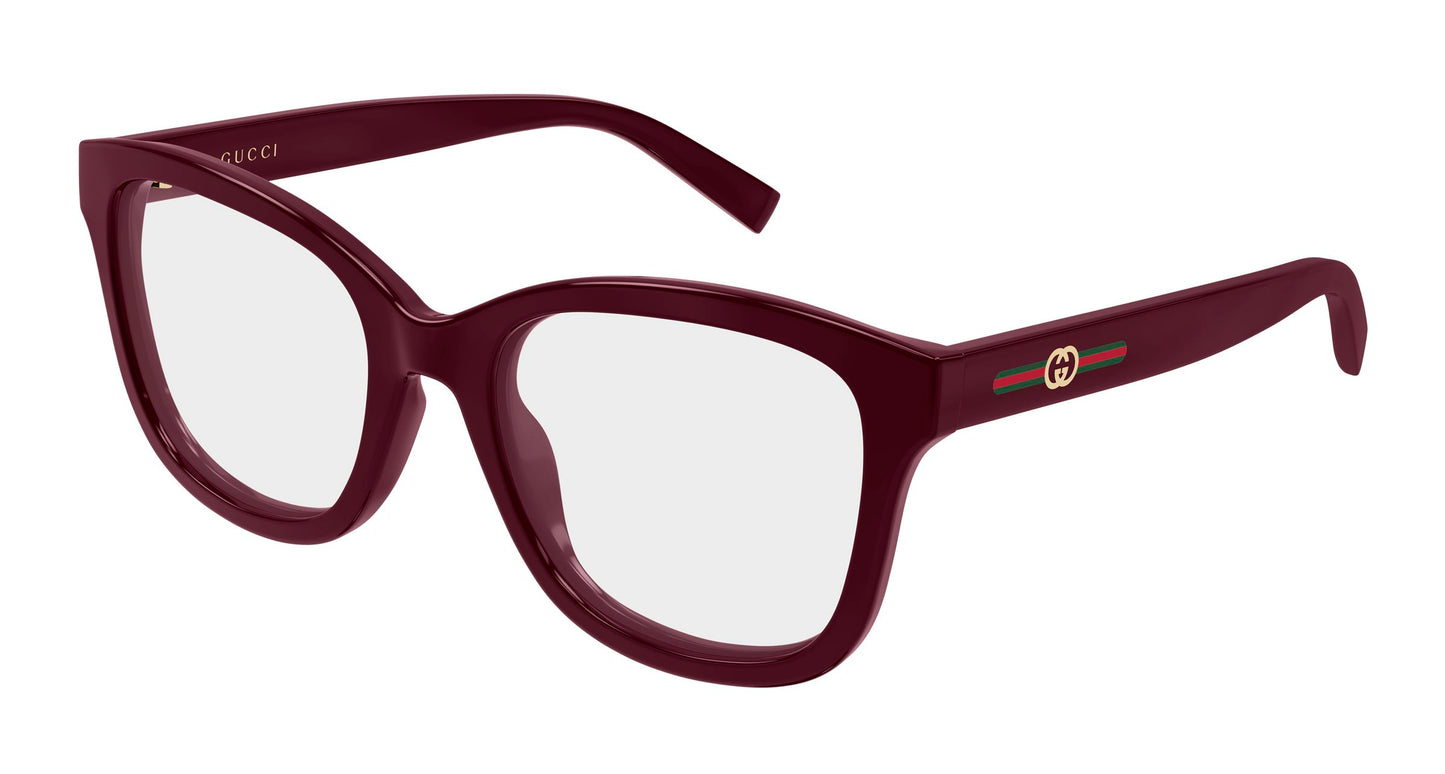 Gucci GG2104O
