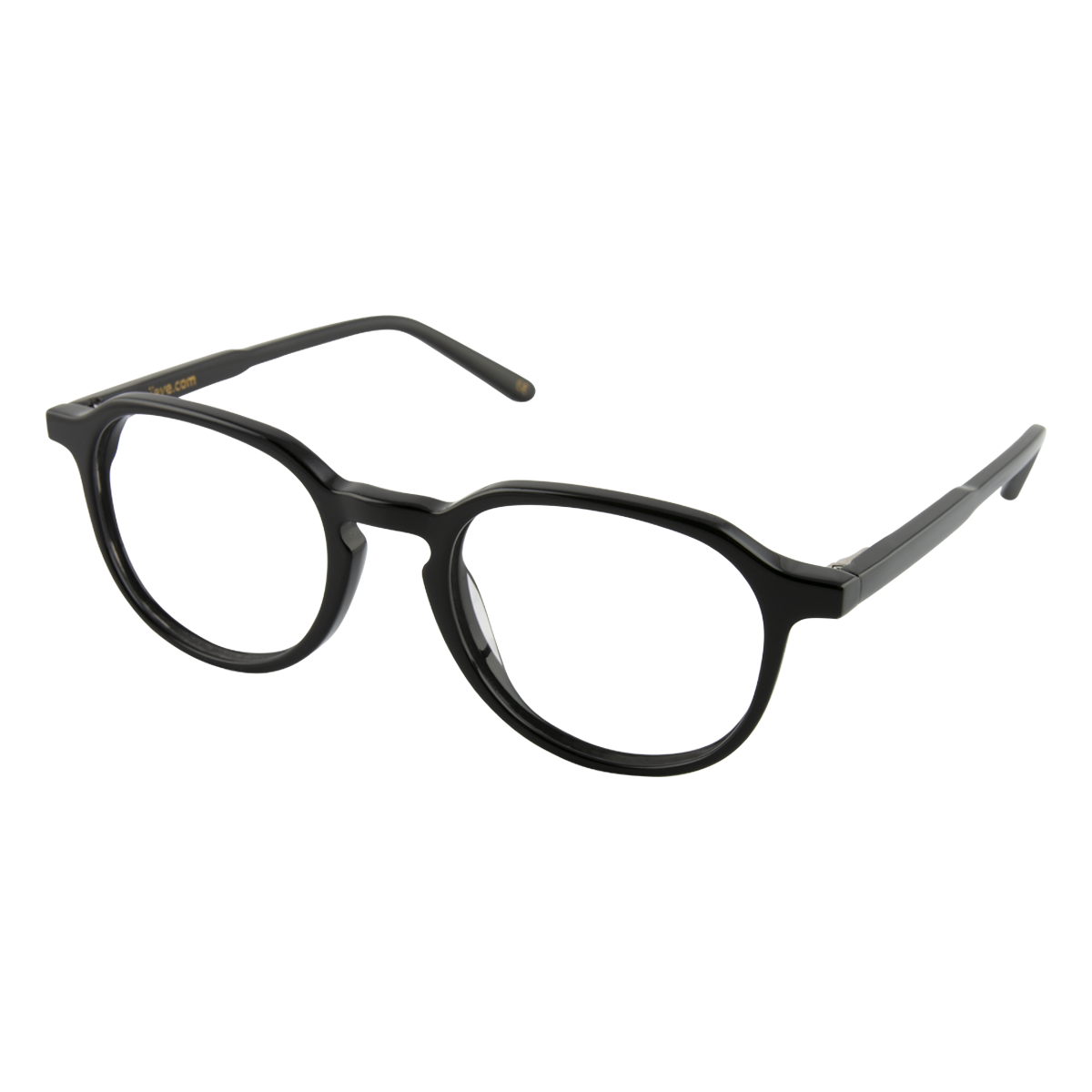 iEye K1
