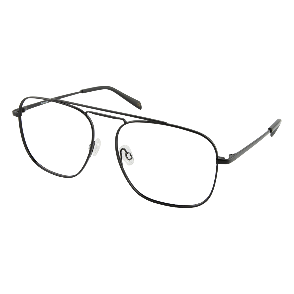 iEye K15