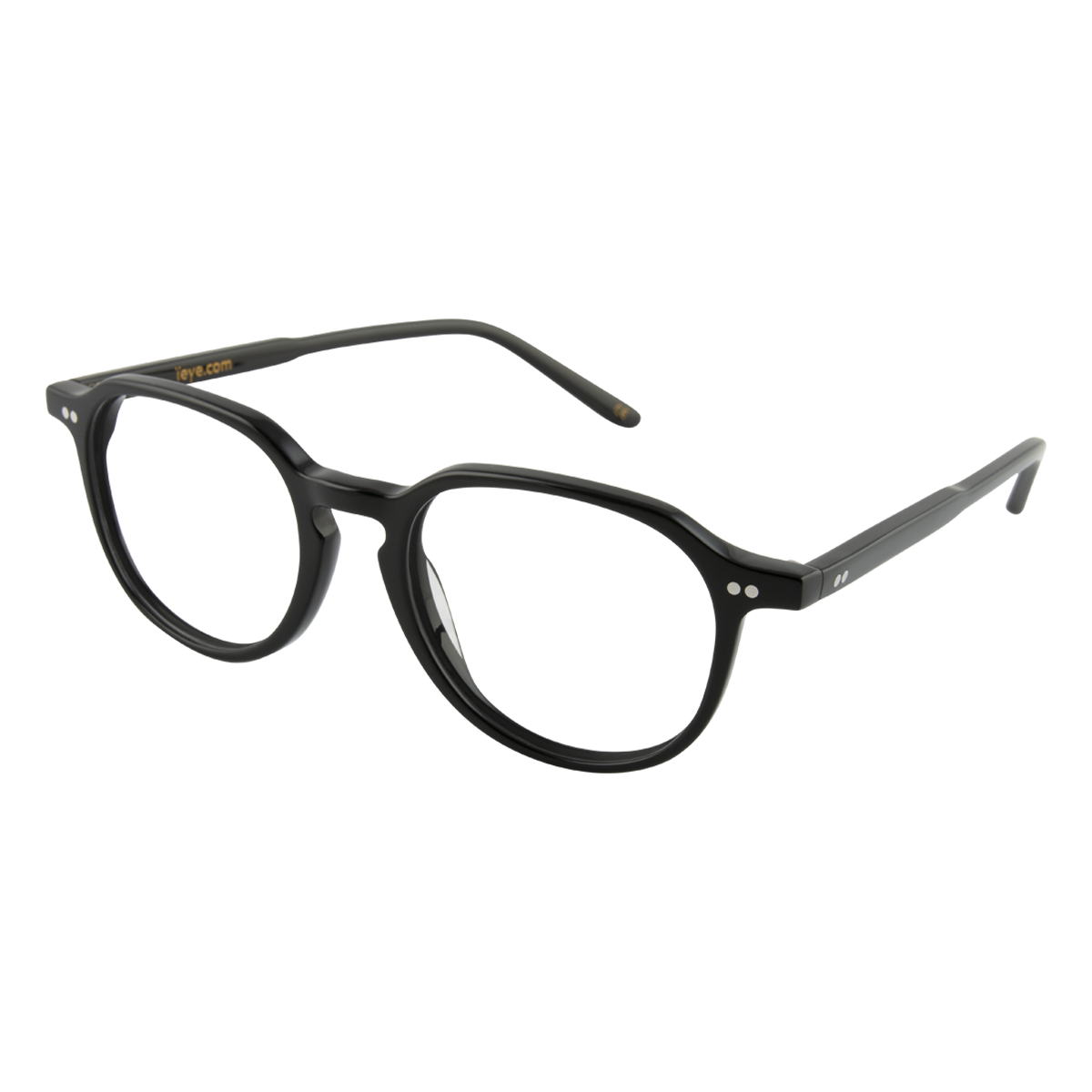 iEye K18