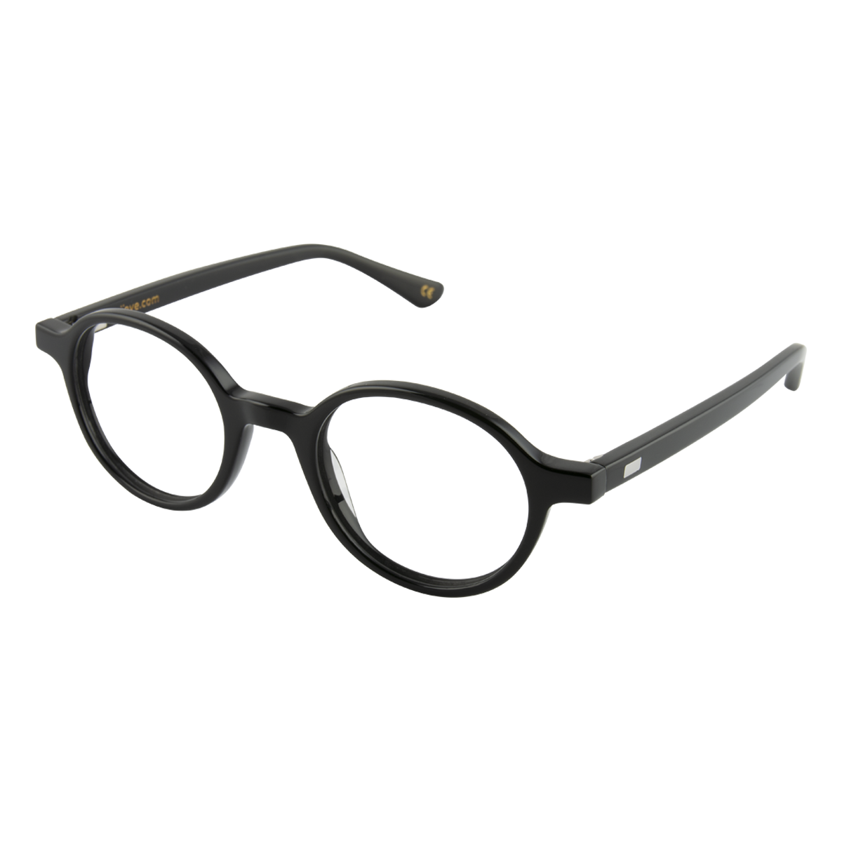 iEye K2