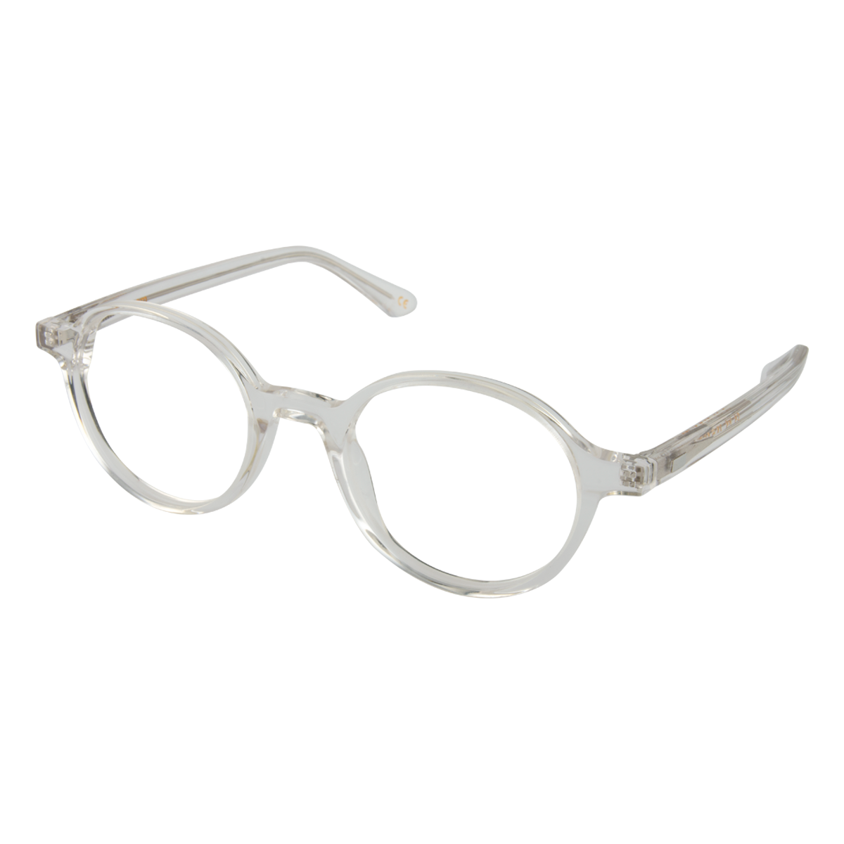 iEye K2