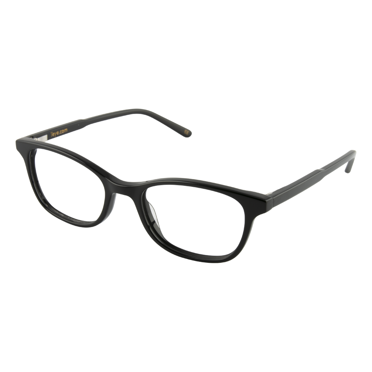 iEye K7