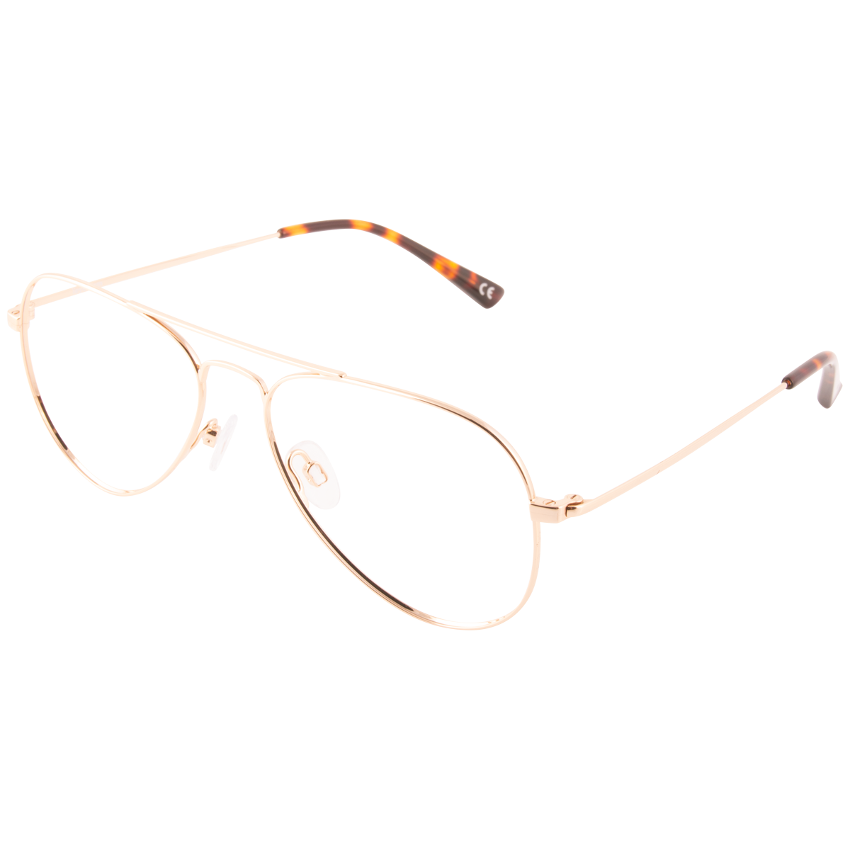 iEye L10