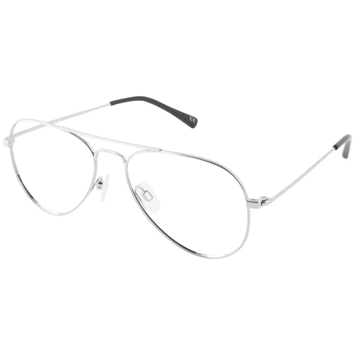 iEye L10