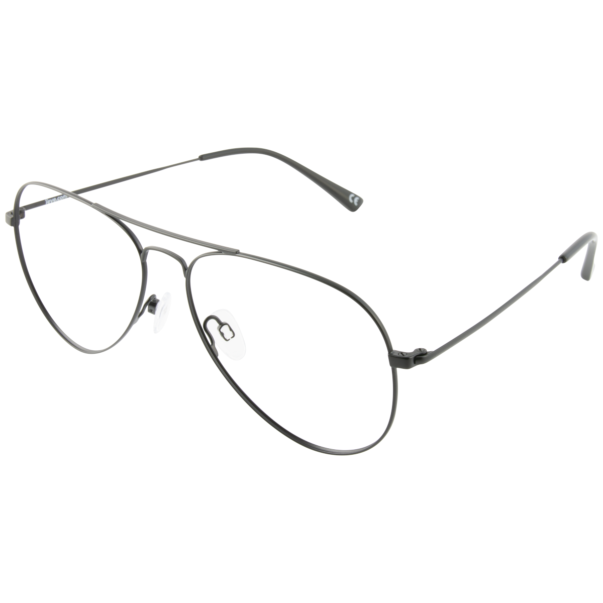 iEye L10
