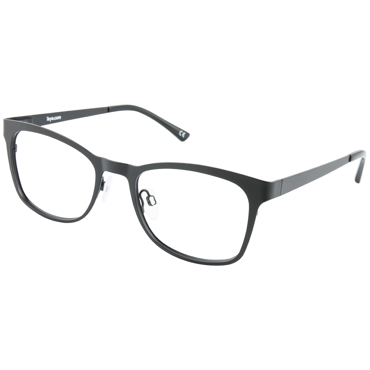 iEye L12