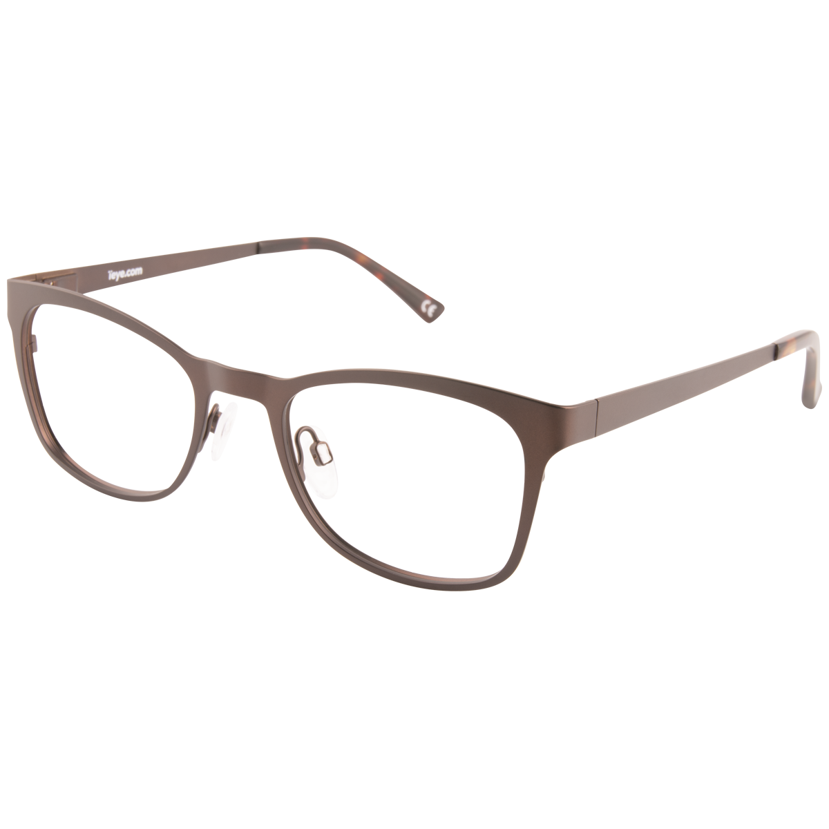 iEye L12