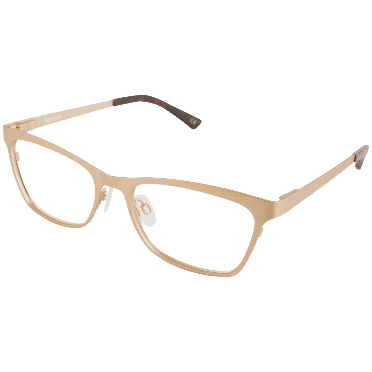 iEye L13