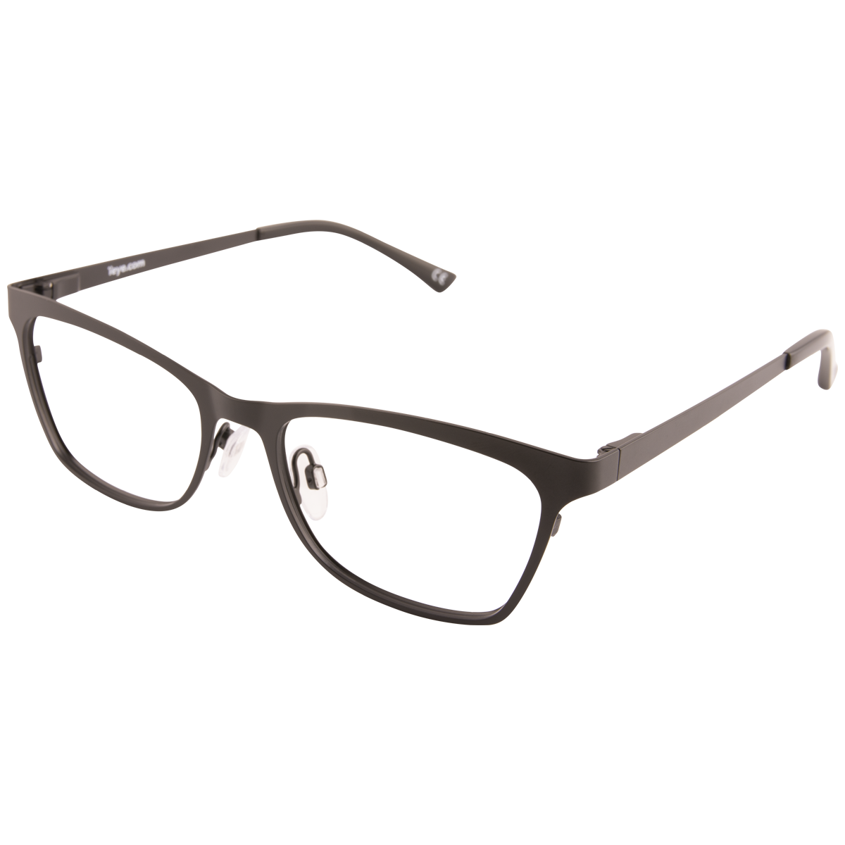 iEye L13
