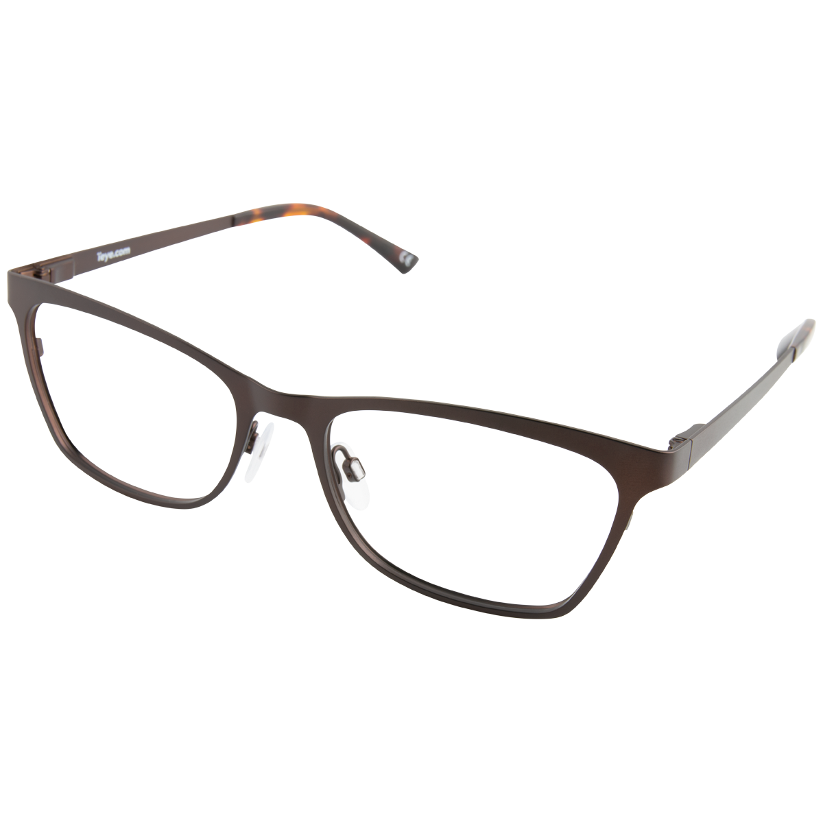 iEye L13