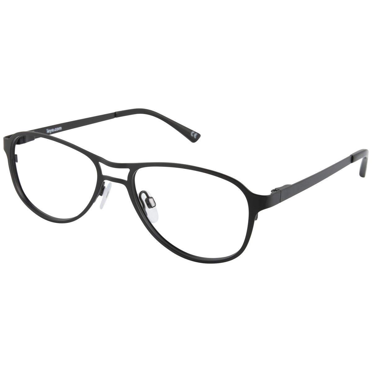 iEye L14